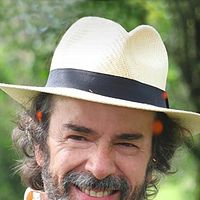 Foto Ricardo Dantas