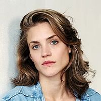 Foto Miriam Fussenegger