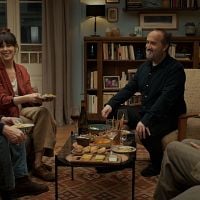 Foto Griselda Siciliani