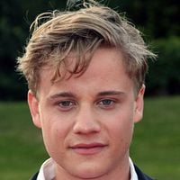 Foto Basil Eidenbenz