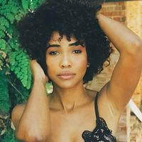 Foto Kênia Bárbara