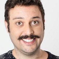 Foto Pedroca Monteiro