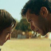 Foto Gabriel Montesi