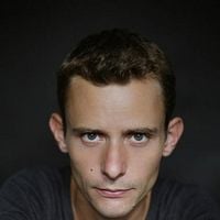 Foto Benjamin Bollen