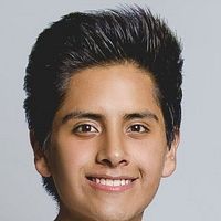 Foto Fernando Cuautle