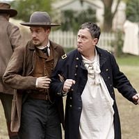 Foto Brooks Ashmanskas