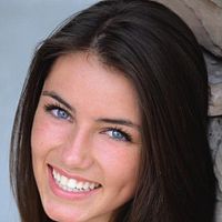 Foto Kenna Dawn