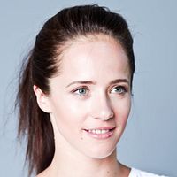 Foto Olga Lerman