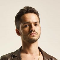 Foto Iván Aragón
