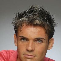 Foto Javier de la Vega