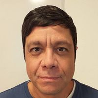 Foto Julio Casado