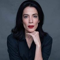 Foto María del Carmen Félix