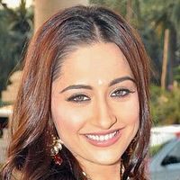 Foto Sanjeeda Sheikh