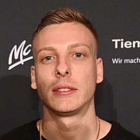 Foto Felix Lobrecht