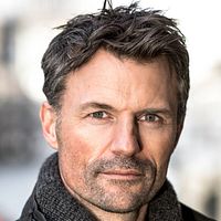 Foto Stefan Boehm