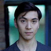 Foto Jonathan Raggett