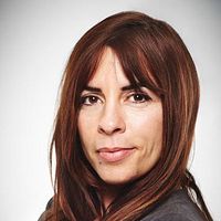 Foto Anne Casabonne