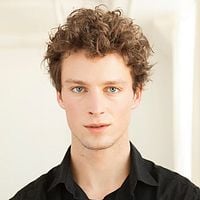 Foto Félix-Antoine Duval