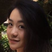 Foto Ling-Wei Lee