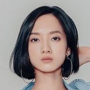 Foto Ning Han