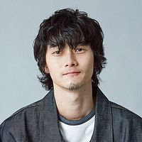 Foto Shuntaro Yanagi