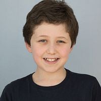 Foto Oliver Nelson (II)