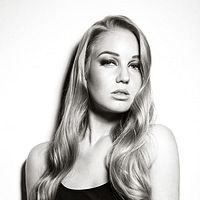 Foto Shannon Staller