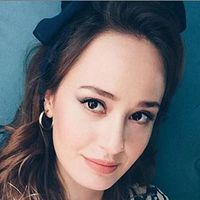 Foto Müge Bayramoğlu