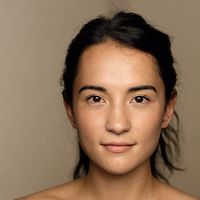 Foto Jessie Mei Li