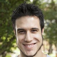 Foto Emiliano D'Ávila