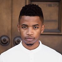 Foto Sandile Mahlangu