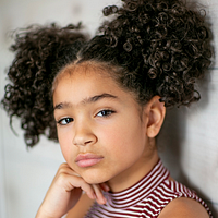 Foto Laila Lockhart Kraner