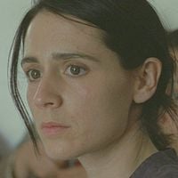 Foto Mélissa Désormeaux-Poulin