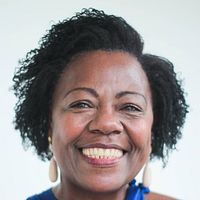 Foto Teka Romualdo
