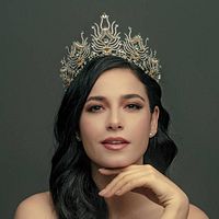 Foto Julia Gama