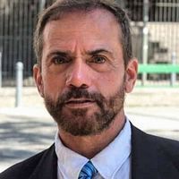 Foto Flaviano Oliveira