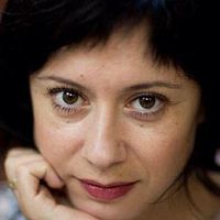 Foto Ola Schur Selektar