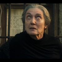 Foto María Jesús Hoyos