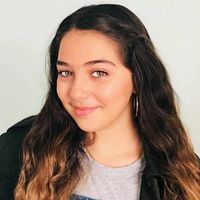 Foto Zoey Siewert