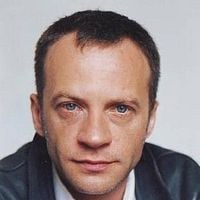 Foto Eric Herson-Macarel