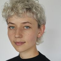 Foto Ellen Robertson