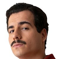Foto Jon López