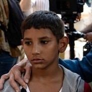 Foto Iosif Diego Pirvu