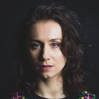 Foto Martyna Peszko