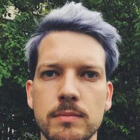 Foto Romas Zabarauskas