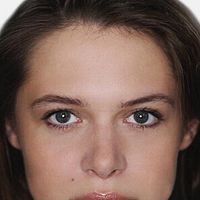 Foto Viktotiya Potemina