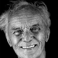 Foto Jan Skotnicki