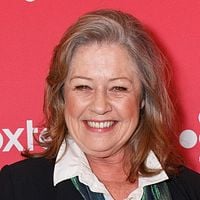 Foto Noni Hazlehurst
