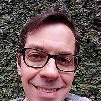 Foto Cesar Marchetti