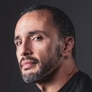 Foto Christian Zagia